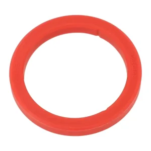 E61 Silicone Group Head Gasket Seal Espresso Coffee Machine O Ring Gasket