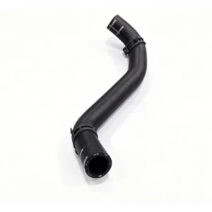E9 Han EV Han DM-i Auto Engine Cooling Rubber Hose, OE HCEPA1303200 Replacement Part