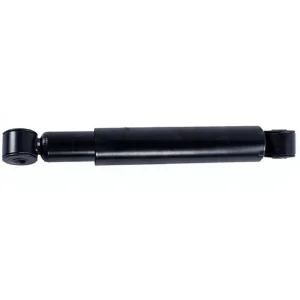 ENER Air Spring Suspension OE No. 41700 78A00 for SUZUK I Trucks Parts Durable Factory Price Customization OEM ODM