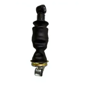 ENER Air Spring Suspension OE No. H63 5001550 H63 5001570A1 for DFLZ Trucks Parts Durable Factory Price Customization OEM ODM