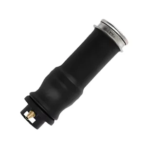 ENER OE No. 1476415 1502468 502468 CB0074 for SCANI Trucks Air Spring Suspension Durable Factory Price Customization OEM ODM