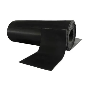 EP250 EP630/4 Industrial Rubber Conveyor Belt 150mm Width Manufacturer Direct