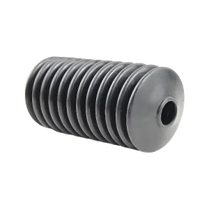EPDM Automotive Rubber Seal for Heavy Truck Transmission Rubber Sleeve and Pad Extrusion