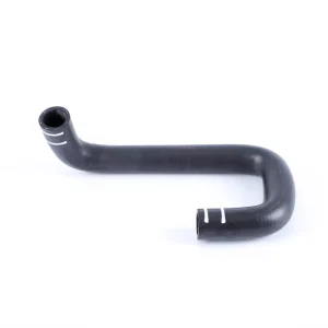 EPDM CPE NBR PVC Automotive Rubber Hose for Water, Air, and Oil
