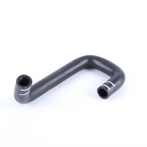 EPDM CPE NBR PVC Rubber Water Air Oil Car Hose Pipe