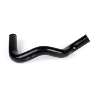 EPDM Engine Radiator Coolant Hose, Smooth Surface