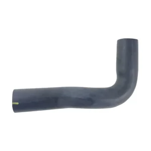 EPDM Low-Pressure Automotive Engine Radiator Coolant Hose Special-Shaped Tube