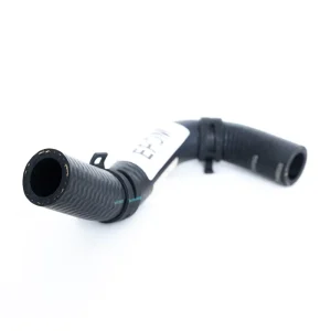 EPDM NBR Automobile Engine Cooling and Antifreeze Hose