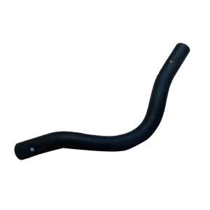 EPDM NBR Oil-Resistant Engine Hose for Locomotives and Cars