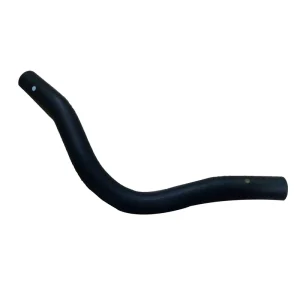 EPDM NBR Oil-Resistant Engine Hose for Locomotives and Cars