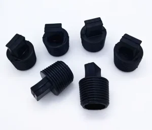 EPDM Plug