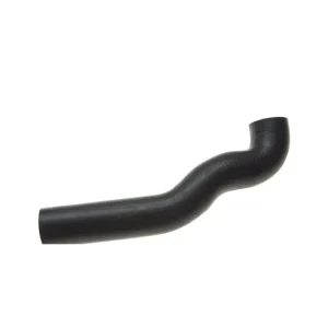 EPDM Radiator Hose OEM 11531740832 Automotive Radiator Water Hose