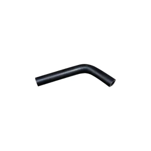 EPDM Rubber Coolant, Ventilation, Oil, and Pressure Hoses for Automotive Applications
