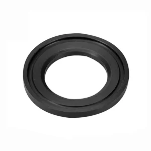 EPDM Rubber Gasket