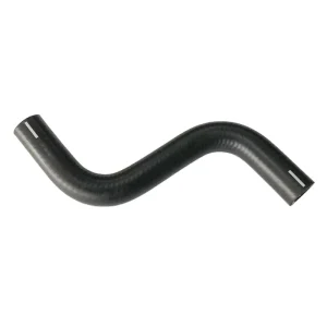 EPDM Rubber Radiator Hose Kit for Truck Reinforced Bend Hose