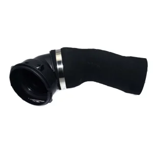 EPDM Rubber Radiator and Turbocharger Hose, Automobile Water Tank Pipe, Model 11617799401