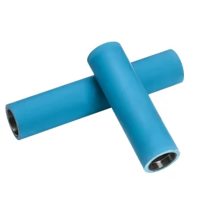 EPDM Rubber Roller Conveyor Rubber Roller