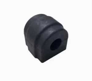 EPDM Rubber Sleeve Auto Parts with Moulding Services, Factory Direct
