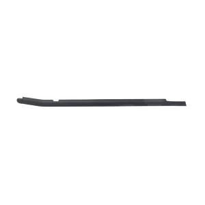 EPDM Rubber Soundproof Windproof Seal Strip for Doors and Windows