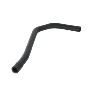 EPDM Rubber Ventilation and Radiator Hose for Industrial Equipment and Cars