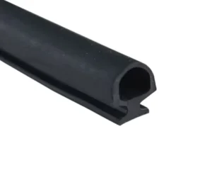 EPDM Rubber Waterproof Sealing Strip for Window Wedge Shims