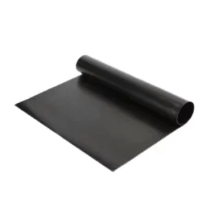 EPDM Sheet Rubber EPDM Rubber Sheet