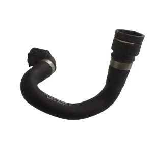 EPDM Special-Shaped Elbow Automotive Air Filter Rubber Tube Upper and Lower Water Pipes