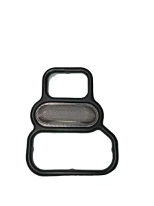 EPDM Waterproof Pneumatic Valve Seal Rubber Gasket