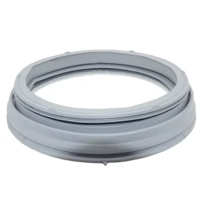 EPDM Waterproof Rubber Door Seal Gasket Kit, Manufacturer and Supplier