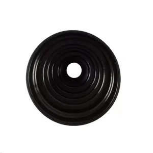 EPX Rubber Ball Joint Dust Cover Suspension Replacement Rubber Boot