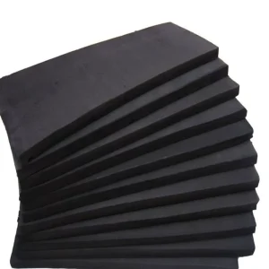 EVA Foam Sheet Customized Size and Color