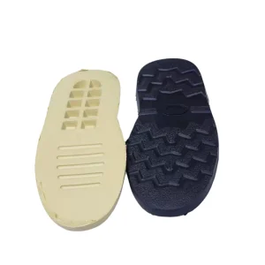 EVA Rubber Foam Shoe Sole for Boots Making
