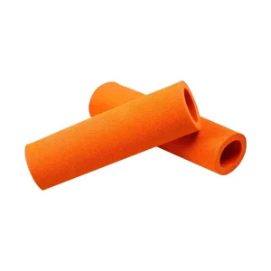EVA Sponge Foam Tube Rubber-Plastic Machine Handle Cover Sports Equipment Protective Cover