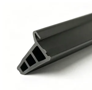 Eco-Friendly Door and Window Sealing Strips Waterproof Shockproof