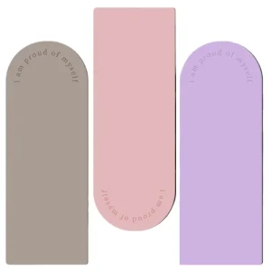 Eco Friendly Natural Rubber Yoga Mat Non Slip PU Surface Anti Tear Custom Logo OEM Factory