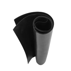 Elastic Conductive Silicone Rubber Moldable Ni C Filled EMI Shielding Elastomer For Industrial Seals Microwave Amplifier
