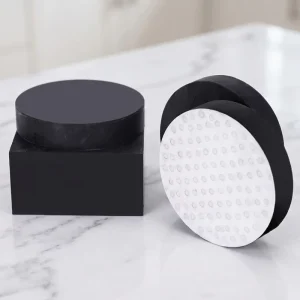 Elastomeric Bridge Bearing Pads and Pot Bearing Pads for Bridges