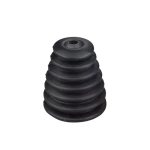 Electric Drill Dust Cover Rubber Pad Dust Collector Dustproof Electric Hammer Ash Bowl Hand Drill Power Tool Accessories