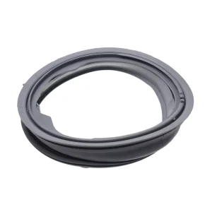 Electric MDS61952203 Washing Machine Door Rubber Seal Gasket for Hotel Use Eco-Friendly Low Noise