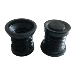 Electric Rubber Washing Machine Seal F013