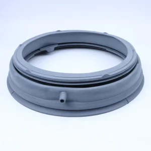 Electric Washing Machine Rubber Door Gasket Seal 4986EN1003A for Hotel Use