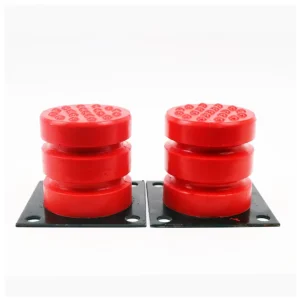 Elevator Rubber Buffer