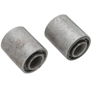 Encased Anti-Vibration Rubber Bushing