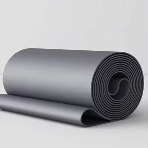 Endless NN 600/4 4.5+1.5 300-1000mm Width Rubber EP Fabric Conveyor Belt for Mining, Coal, and Stone