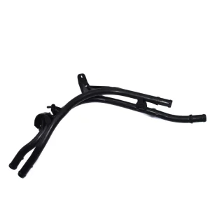 Engine Coolant Water Pipe 1K0121070BD for Passat Tiguan Golf A3 Q3 TT