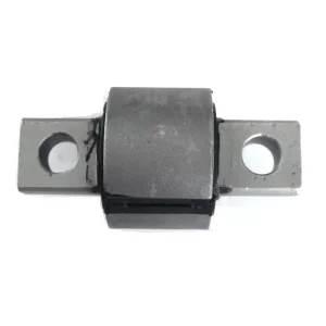 Engine Mount Rubber Bushing and Lower Arm Bushing for Trucks