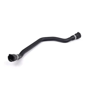 Engine Radiator Coolant Return Hose OEM 11531436410 E46