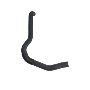 Engine Radiator Water Pipe Rubber Hose for Mitsubishi Pajero V7 V9 OE MR404869 MR404876