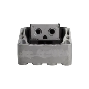 Engine Support Rubber Pad for Truck OE A9612417313