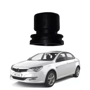 Engine Upper Guard Rubber Pad 10070114 for MG 350